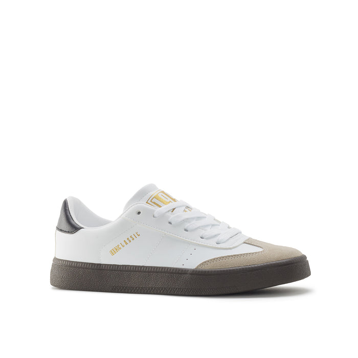 119574-78-1993_SNEAKER_W-03-1993 SNEAKER W-Women's Sneakers-Yellow-Yellow Shoes