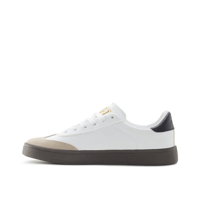 119574-78-1993_SNEAKER_W-04-1993 SNEAKER W-Women's Sneakers-Yellow-Yellow Shoes