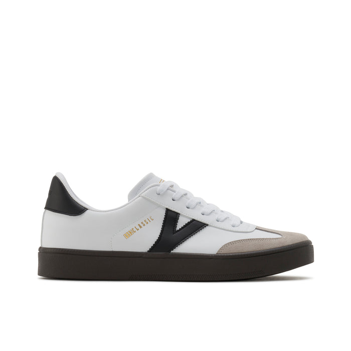 119574-70-1993SNEAKERW-01-3555200075-1993 SNEAKER W-Women's Sneakers-Yellow-Yellow Shoes
