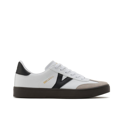 119574-70-1993SNEAKERW-01-3555200075-1993 SNEAKER W-Women's Sneakers-Yellow-Yellow Shoes