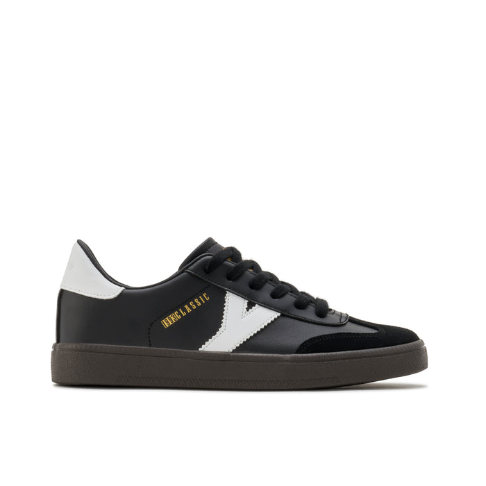 5 / black