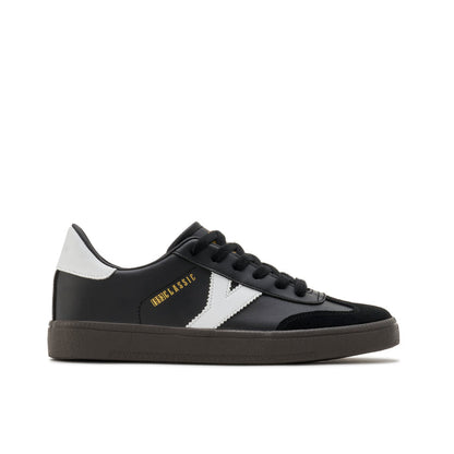 5 / black