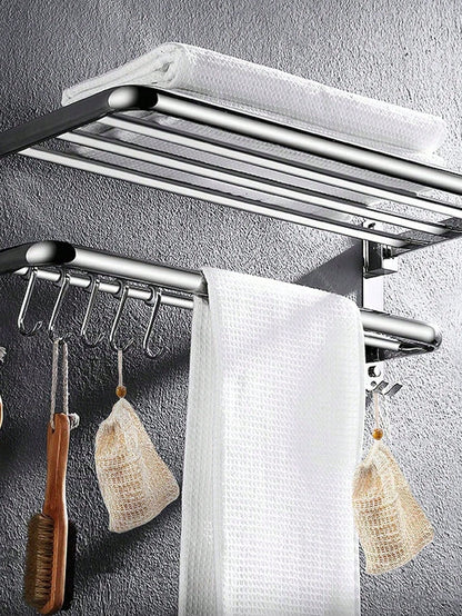 1pc/4pcs Soap Bags Mesh Exfoliating, Natural Sisal Soap Pouch, Suitable For Shower Exfoliating Home Bathroom Decor Fall Decor Back To School Shower Massaging Scrubbing,Halloween, Christmas