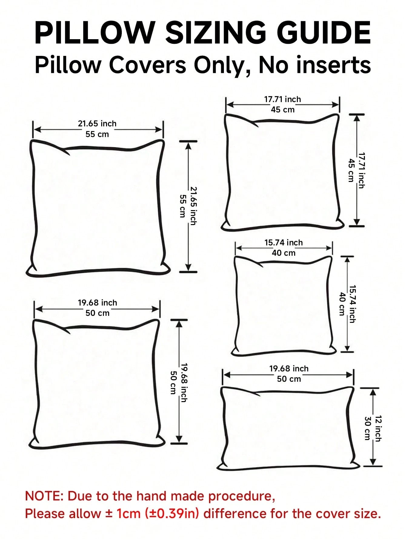 1pc Bow Decorative Pillow Cover, Cute Fluffy Soft Bow Decor Plush Pillow Case, Suitable For Bed, Sofa, Lounge Chair, Ideal For Room Decor, Valentine's Day, Autumn/Winter
