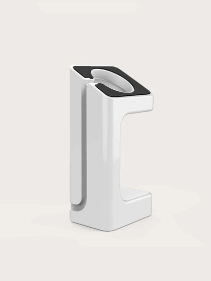 1pc Charger Stand Compatible With Apple Watch