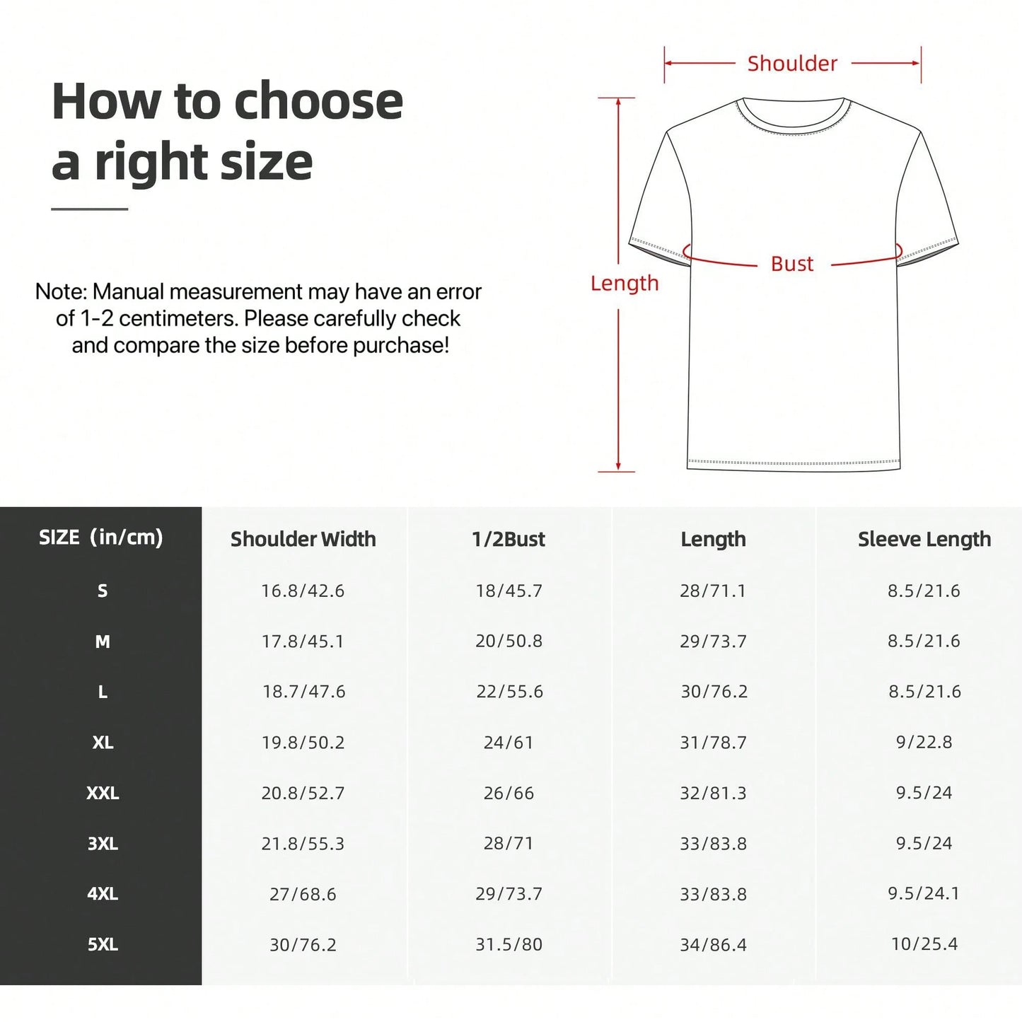 1PC Fashion Aesthetic Women's T-Shirt,The Craft 1996 Shirt, The Craft 1996 Horrorie Halloween T-Shirt,Ie Fans Comfortable Home Wear, Daily Fashion