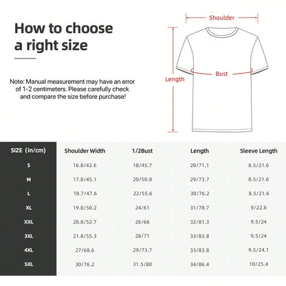 1PC Fashion Aesthetic Women's T-Shirt,The Craft 1996 Shirt, The Craft 1996 Horrorie Halloween T-Shirt,Ie Fans Comfortable Home Wear, Daily Fashion