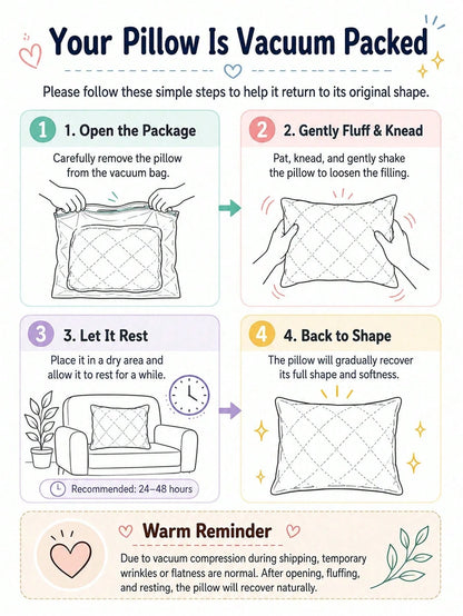 1pc Flower Shaped Throw Pillow, Decorative Cushion For Bed And Sofa, Daisy Pillow Home Decor, Bedroom Decoration, Room Decor, Daily Party, Spring Summer Pillow, Outdoor Garden Summer Cushion