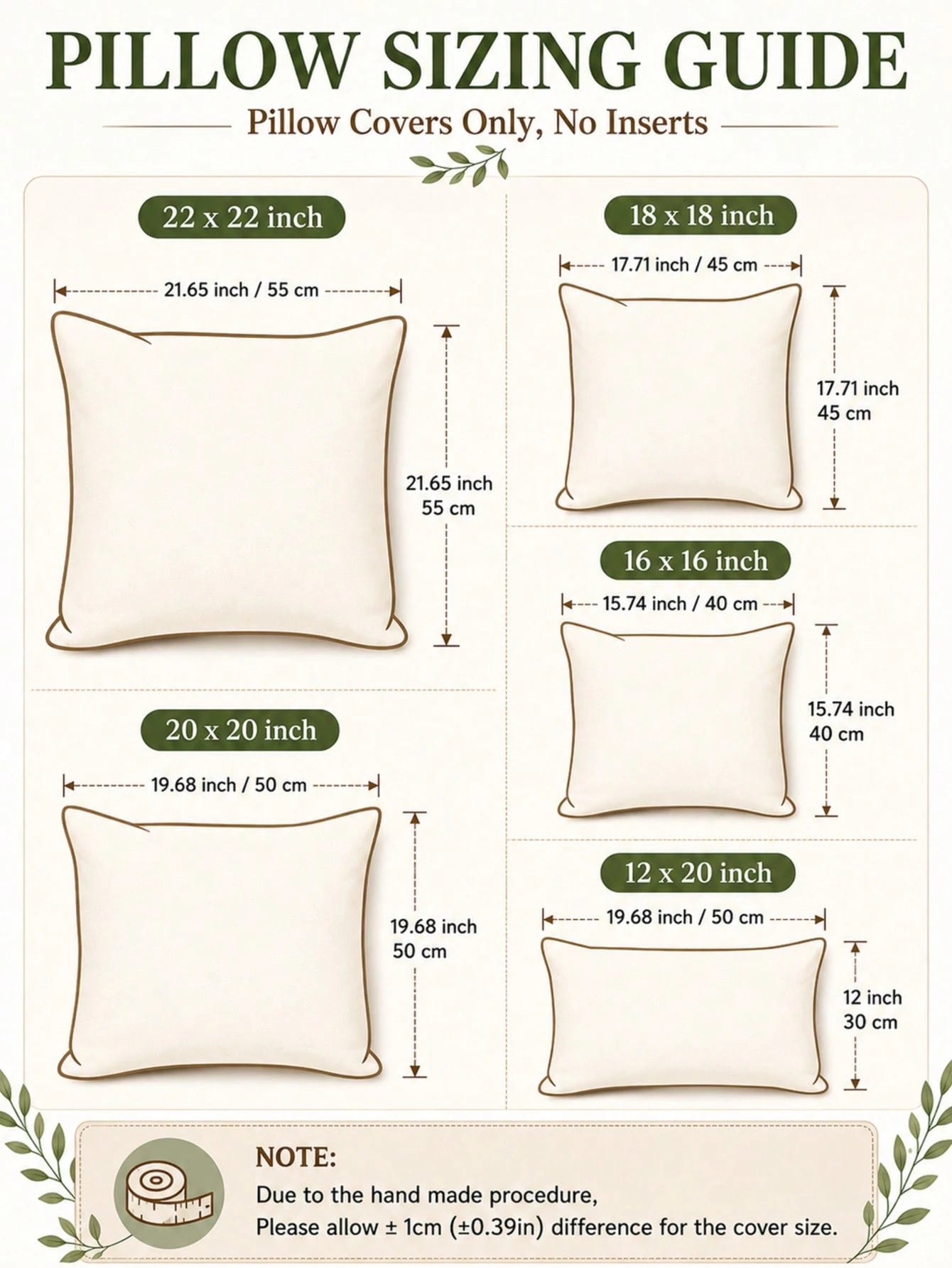 1pc Halloween Pillow Case, Cute Little Ghost Embroidery Design, Horror Style, Soft Plush Faux Wool, Cushion Cover, Autumn Home Decor Gift, Suitable For Sofa, Chair, Bedroom