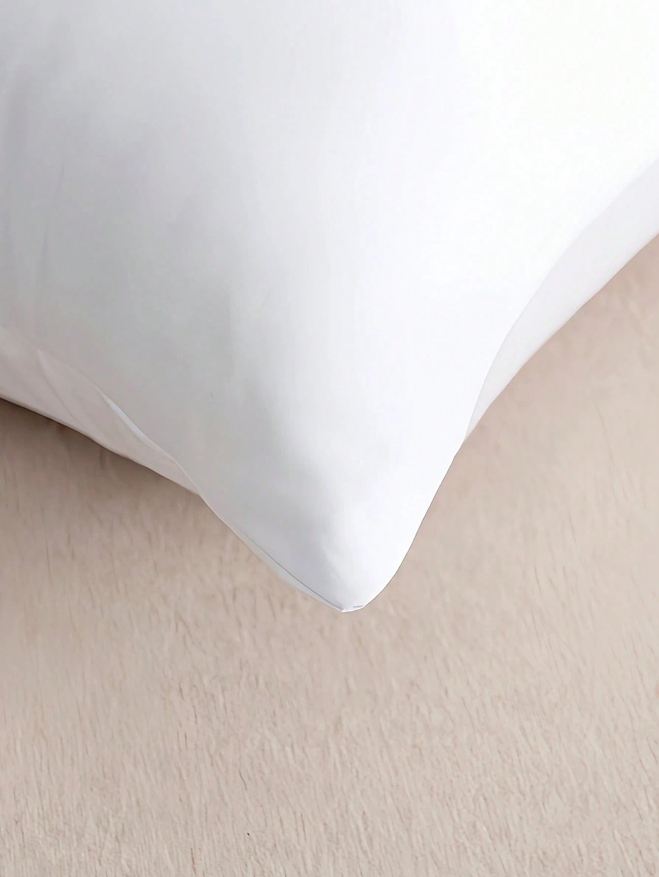 1pc High-Density Support Throw Pillow Insert, Premium Multi-Season & Multi-Scene Use For Sofa, Bed, Car Seat, Decorative Cushion Insert, Suitable For Living Room, Bedroom Headboard, Car Seat, Valentin