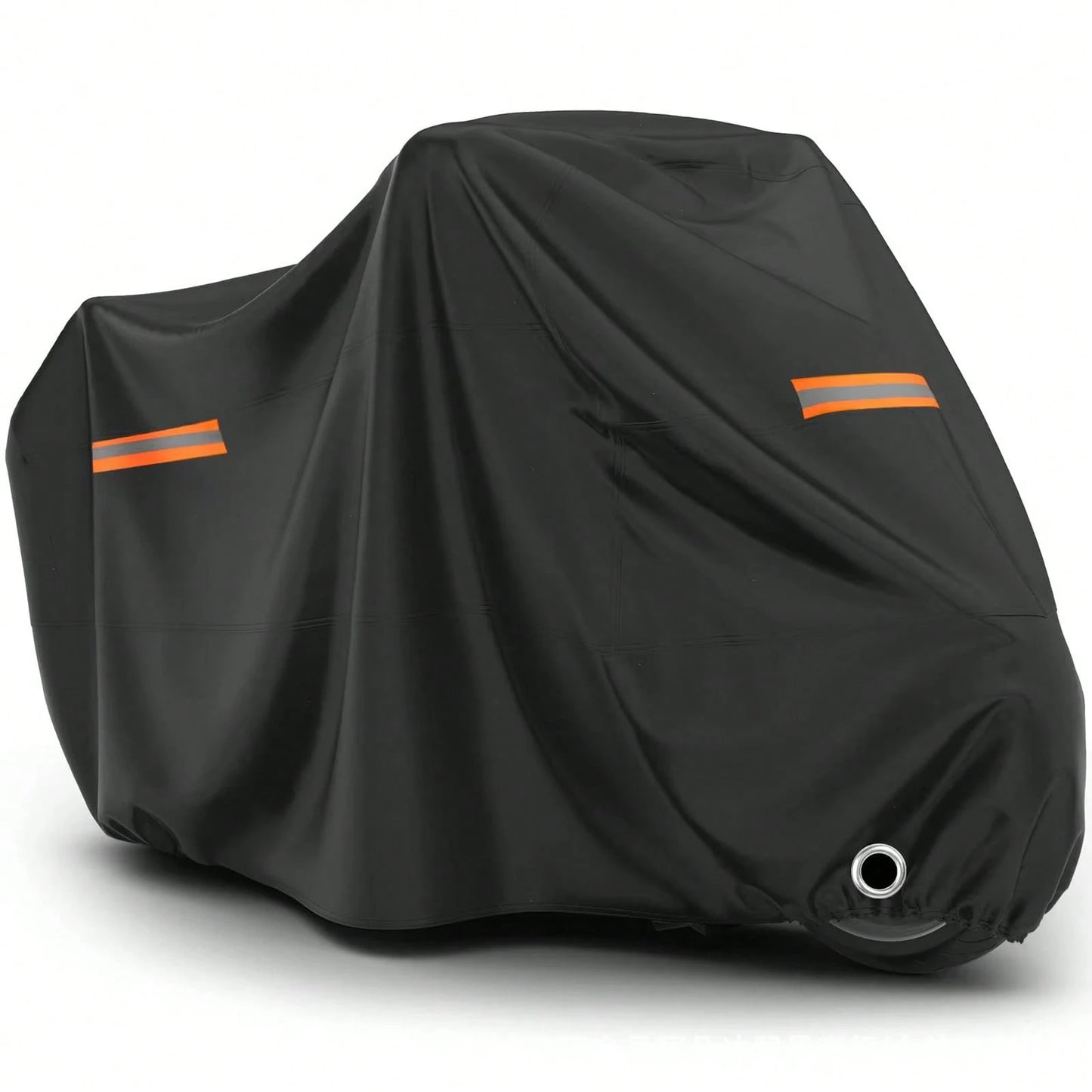 1pc Motorcycle Cover Waterproof Outdoor Scooter UV Protector Dust Rain Cover For Vespa LX LXV Sprint GTS GTV 50 150 250 300 300ie
