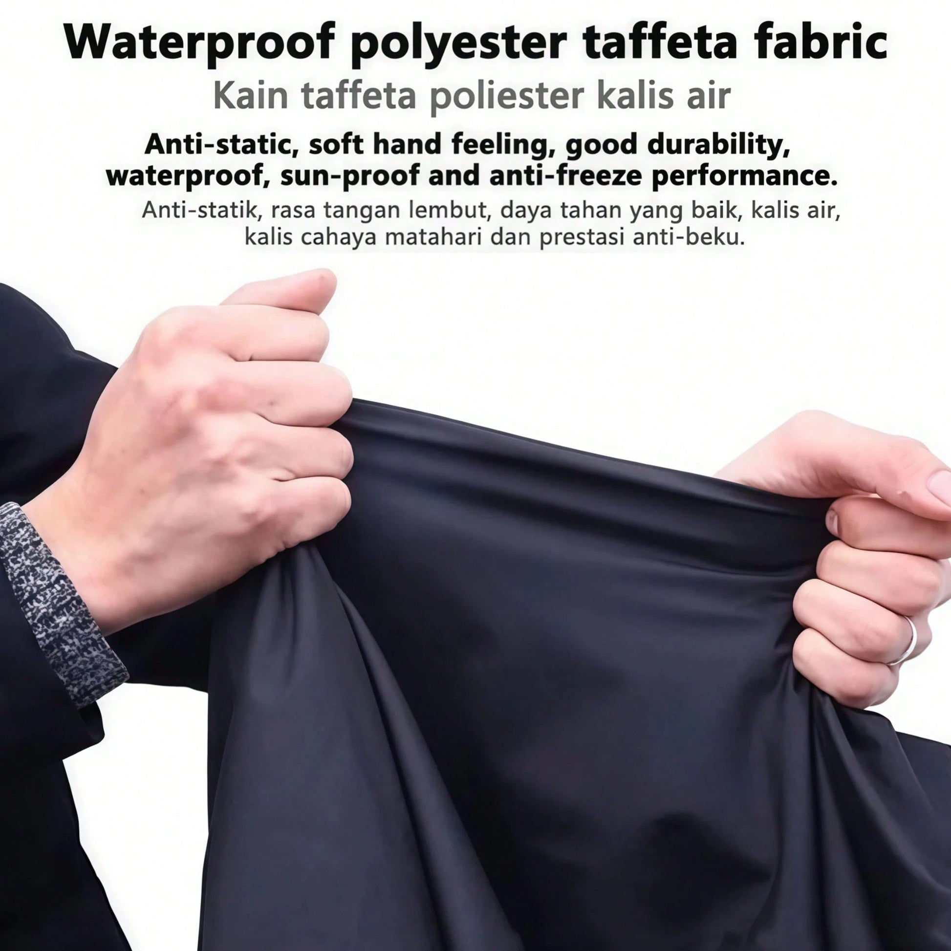 1pc Motorcycle Cover Waterproof Outdoor Scooter UV Protector Dust Rain Cover For Vespa LX LXV Sprint GTS GTV 50 150 250 300 300ie