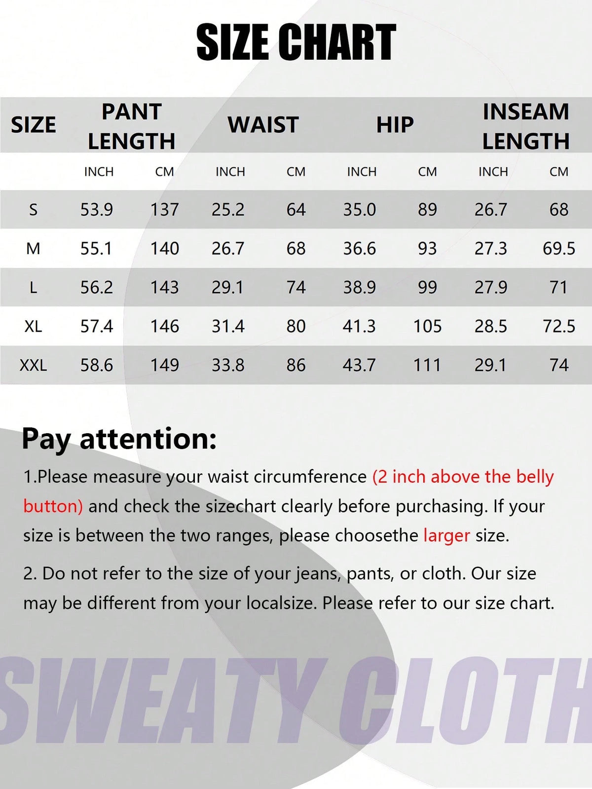 1pc New 4-In-1 Sauna Fitness Shaping Jumpsuit, Lumbar Girdles Belly Slimming Corset Fall