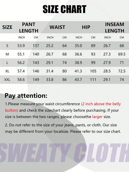 1pc New 4-In-1 Sauna Fitness Shaping Jumpsuit, Lumbar Girdles Belly Slimming Corset Fall