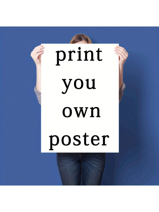 1pc Personalized Canvas Printing For Family Photos- Ideal Gift For Weddings, Anniversaries, And Home Decor, Optional Frame,Warm Ambience,Forever Love, Mother's Day Gift, Room Decor, Aesthetic Home