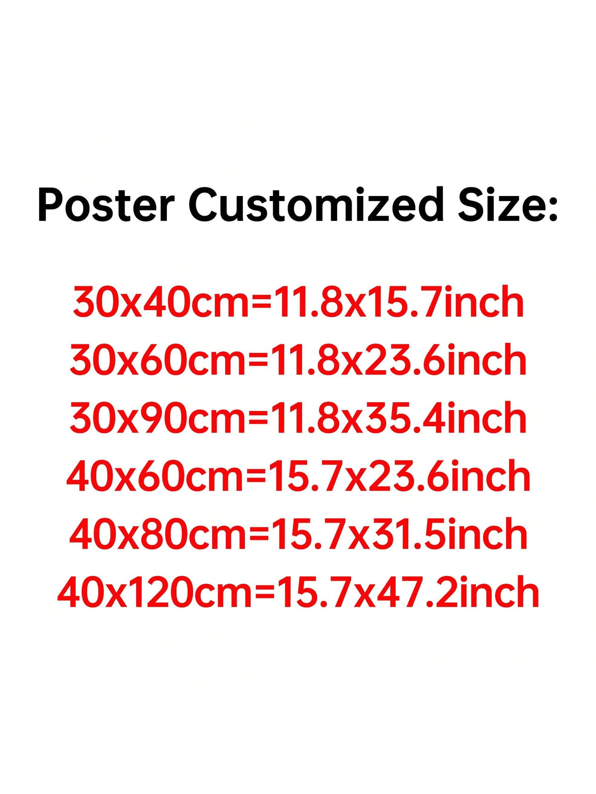 1pc Personalized Canvas Printing For Family Photos- Ideal Gift For Weddings, Anniversaries, And Home Decor, Optional Frame,Warm Ambience,Forever Love, Mother's Day Gift, Room Decor, Aesthetic Home