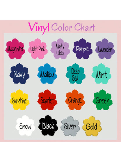 1pc Personalized Custom Name Tag Stickers, 3-6 Inch Labels, Date Stickers, DIY Gifts, Wedding Stickers, Holographic Name Stickers For Water Bottles, Lunch Boxes, Glass, Cups, Balloons, Bridesmaid Gift