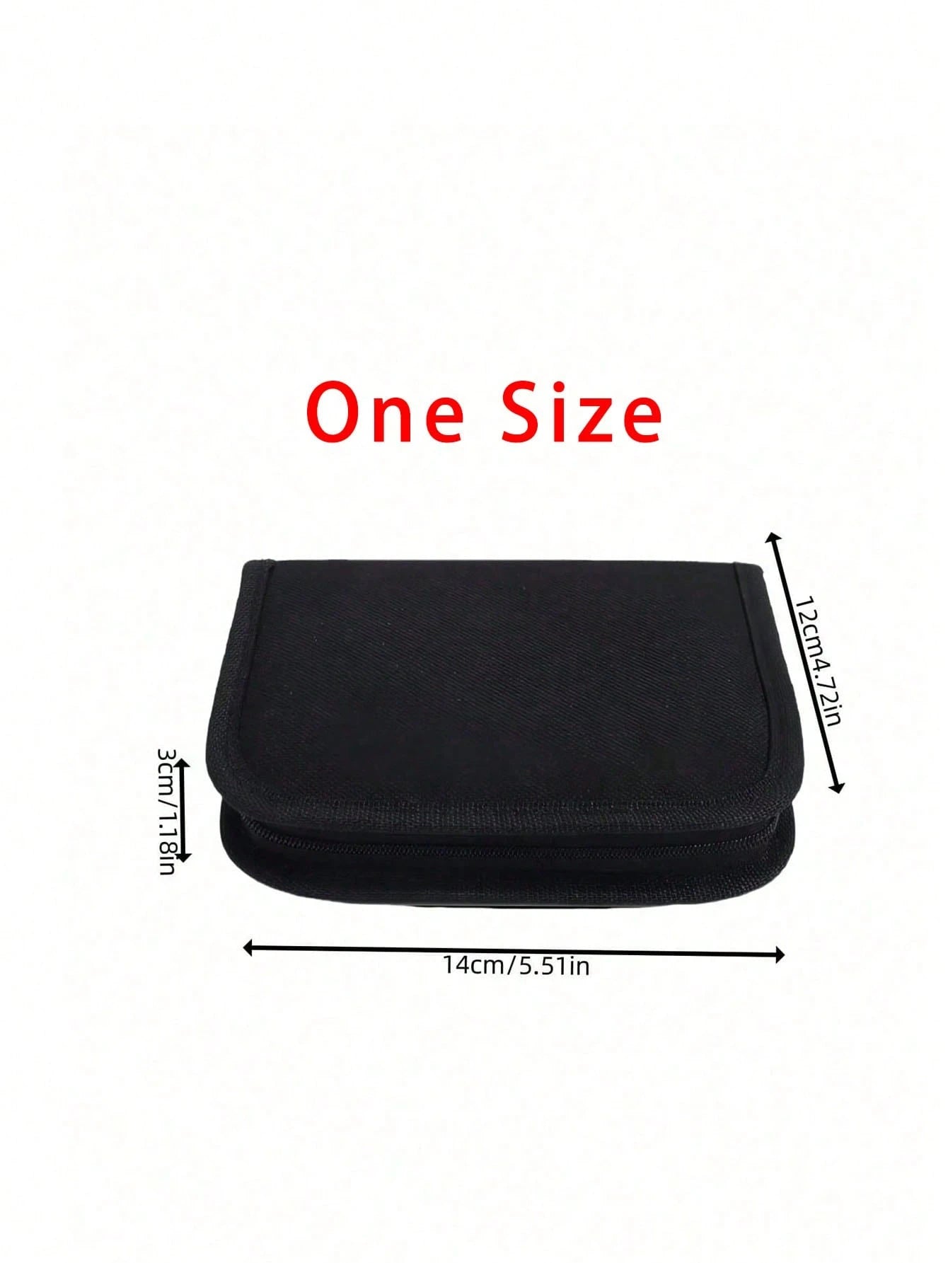 1pc Portable Sewing Kit Household Sewing Tools 10pcs/Set Thread Box Patching Needle Threader Hand Stitching Supplies Valentine DAY, Valentines Wedding, Birthday