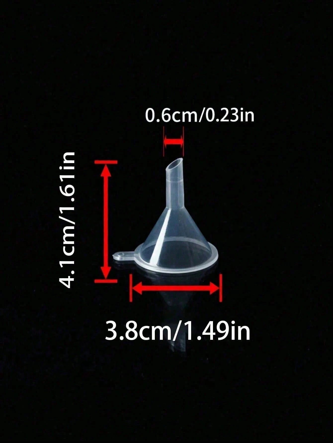 1pc Professional High Pressure Mist Spray Bottle, 200ML/300ML High Pressure Continuous Automatic Airless Fine Mist Sprayer, Hair Styling Tool, Hair Care Products & Accessories, Salon Beauty Travel Ess