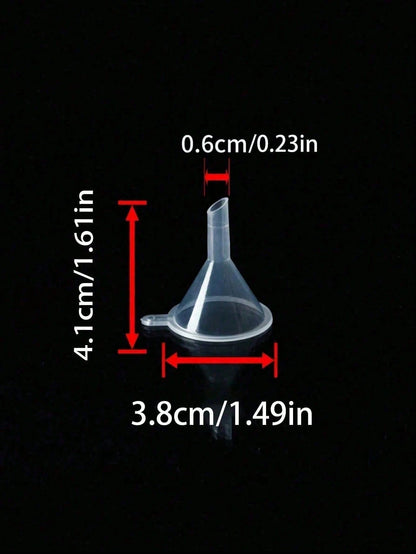 1pc Professional High Pressure Mist Spray Bottle, 200ML/300ML High Pressure Continuous Automatic Airless Fine Mist Sprayer, Hair Styling Tool, Hair Care Products & Accessories, Salon Beauty Travel Ess