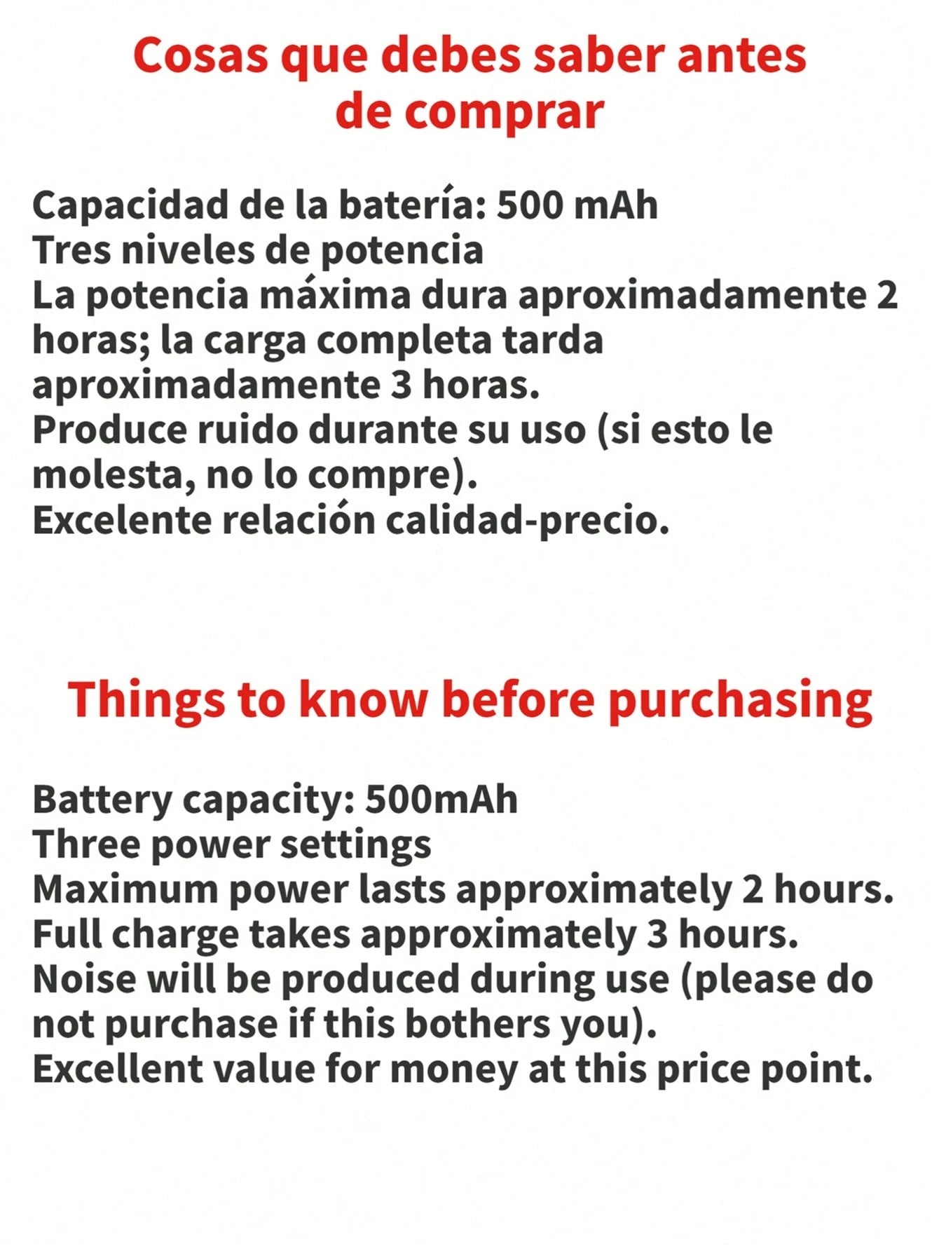 1pc Rechargeable Octopus Shaped Handheld Fan, Suitable For Home, Commute, Outdoor, Cycling, Adults & Kids, Portable Multi-Function With Tripod, Battery Capacity: 500mAh (Tripod Is Fragile, Please Do N