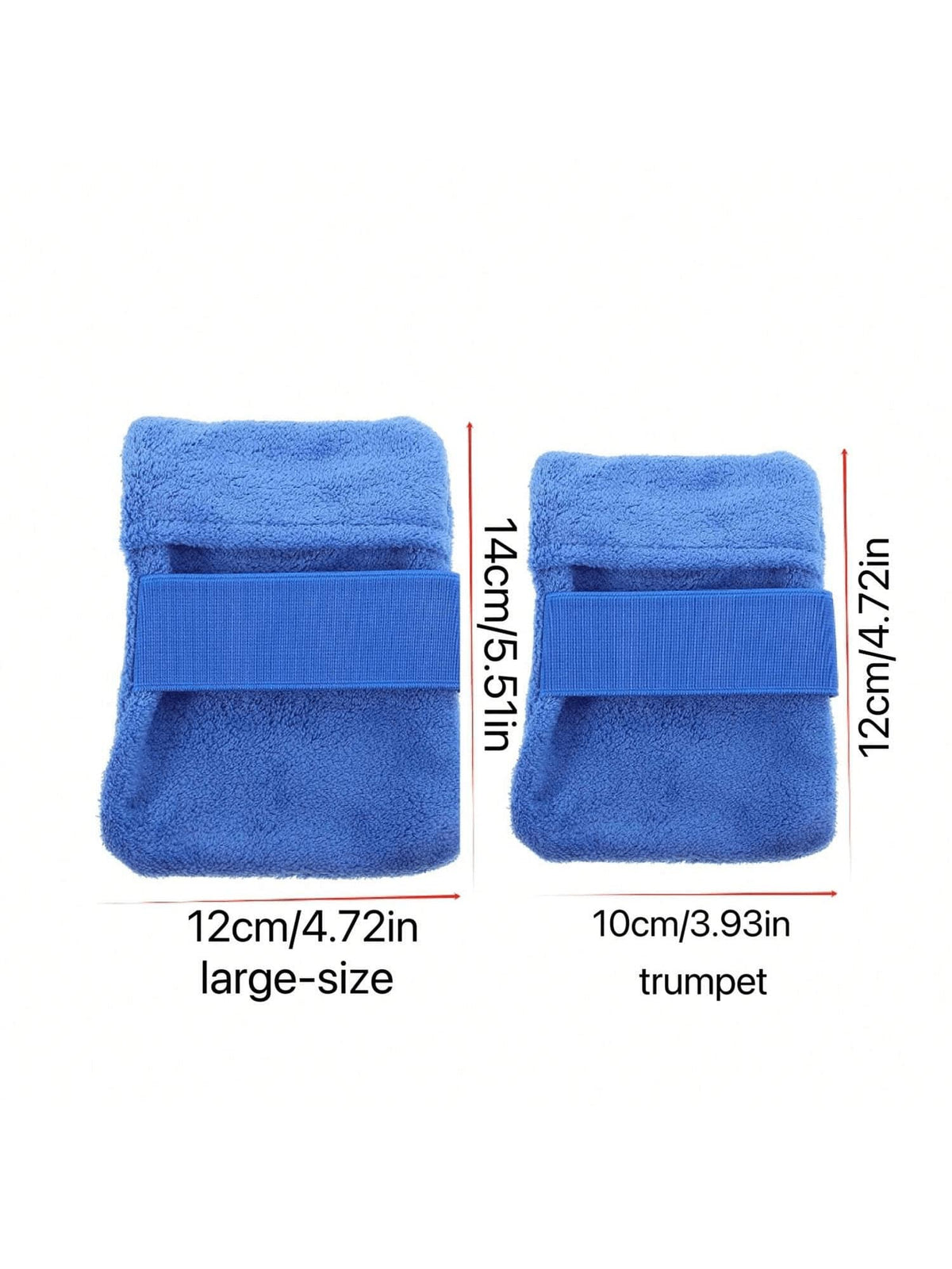 1Pc Sand Removing Beach Bag, Reusable Quick Dry Microfiber Sand-Free Pouch Easy Shake Off Sand For Feet Hands Legs Body Soft Fluff Lightweight Portable Travel Pouch Beach Pool Camping Picnic Vacation