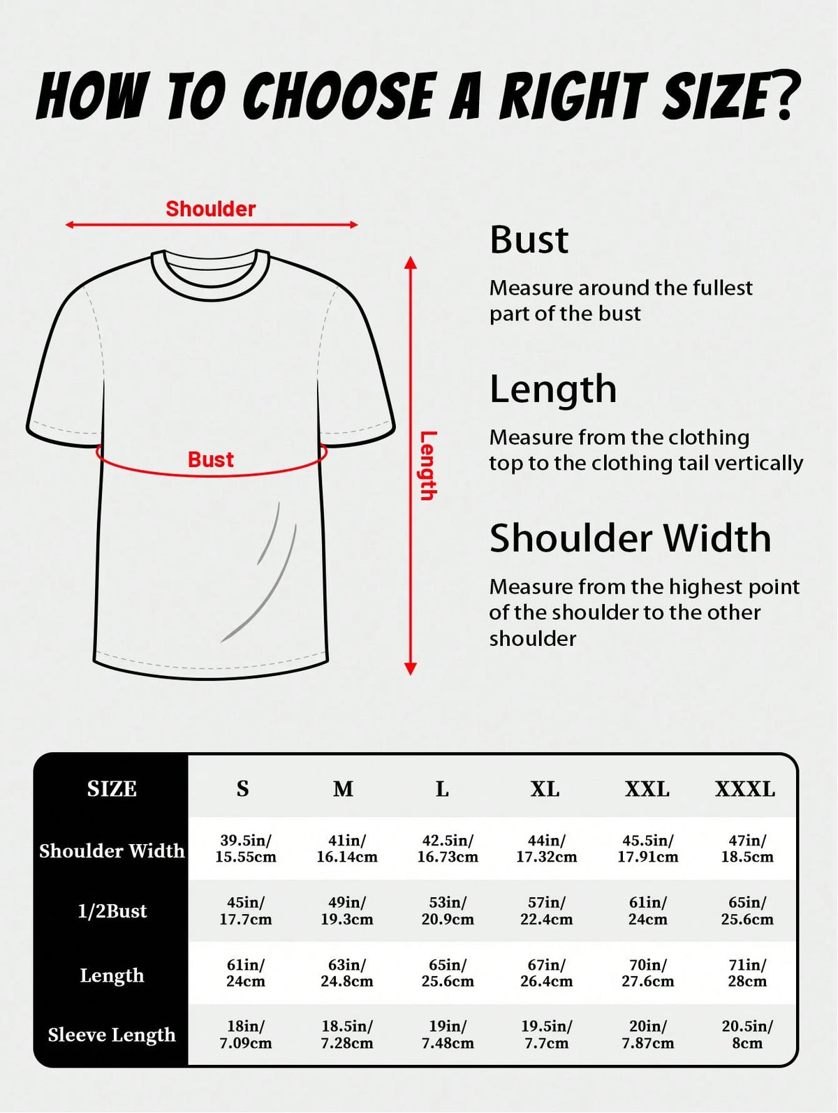1pc Women Clothes Beach Postcard Print Cream TShirt, Cute Casual Crew Neck Summer Top, Women's Basic Tee, Lightweight Knit Fabric, For