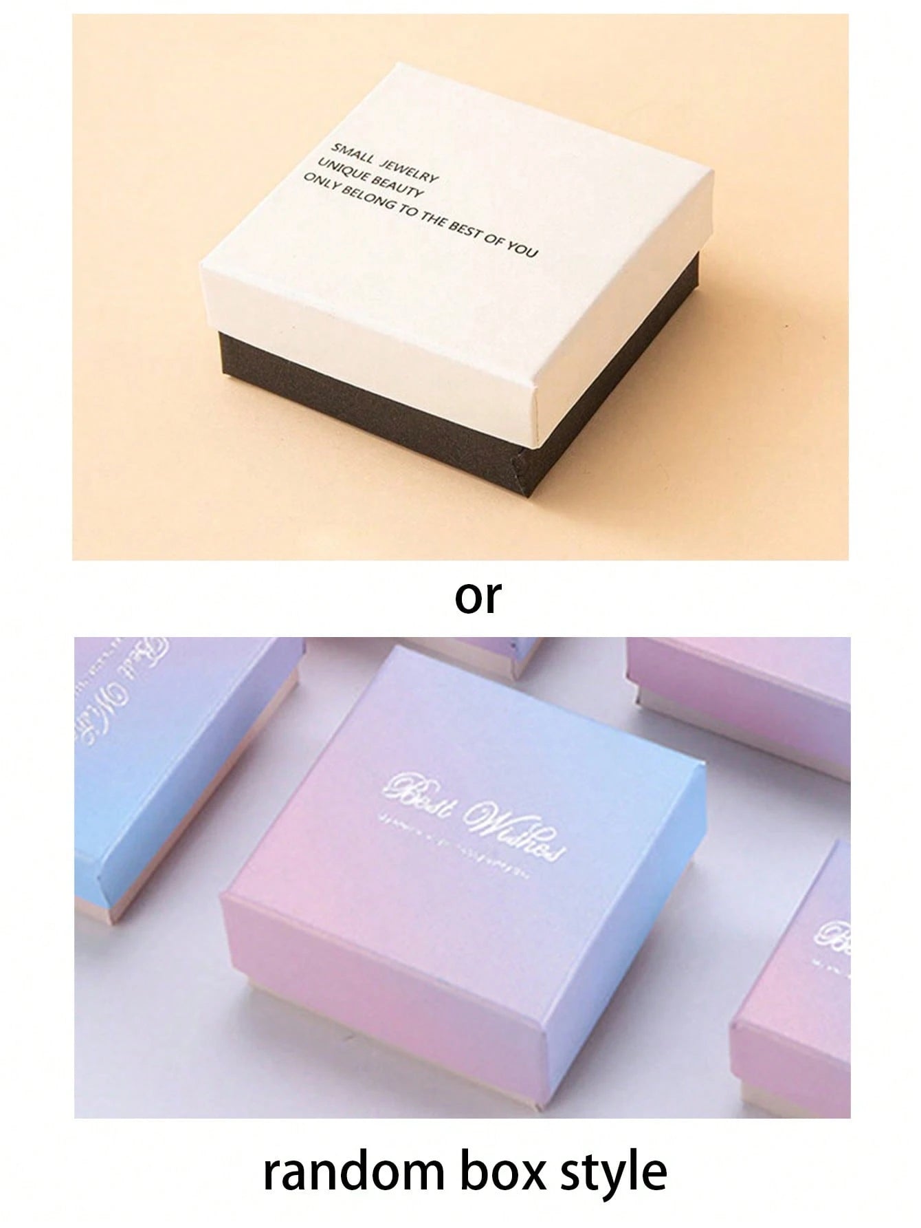 1pc Women's Jewelry S925 Sterling Silver Bracelet, With Colorful Beads & Stars, Gift For Girls And Women Wedding Engagement Bridal Jewelry