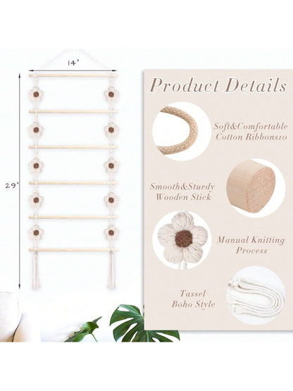 1pcs Hair Claw Clip Organizer,Hanging Hair Clip Holder And Storage For Women Girls,Claw Clip Hanger Home Decor For Wall,Door,Closet