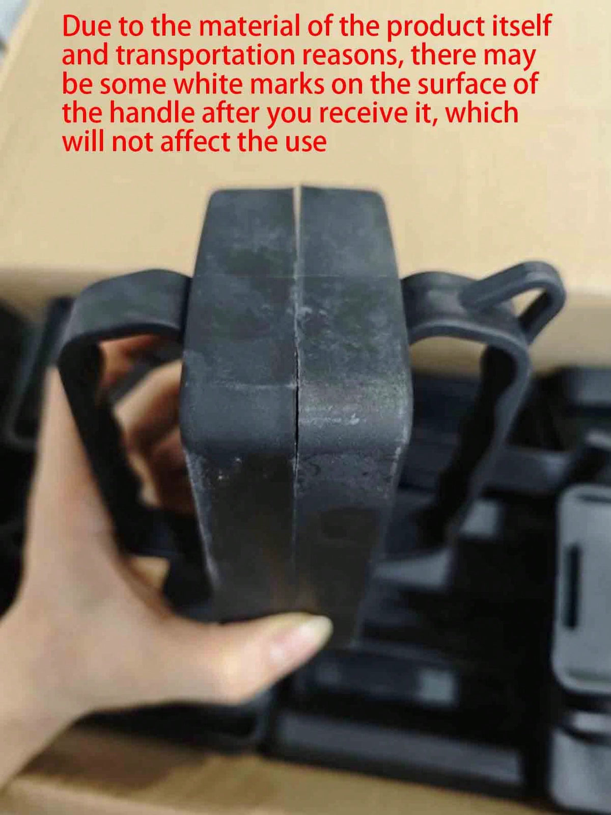 2/3pcs Heat-Resistant Handle BBQ Cleaning Brick, Multi-Functional Pumice Stone BBQ Cleaning Brush With Cutting Feature, Suitable For Stove, Sink, Tableware, Frying Pan, BBQ Grill, Kitchen, Bathroom, H