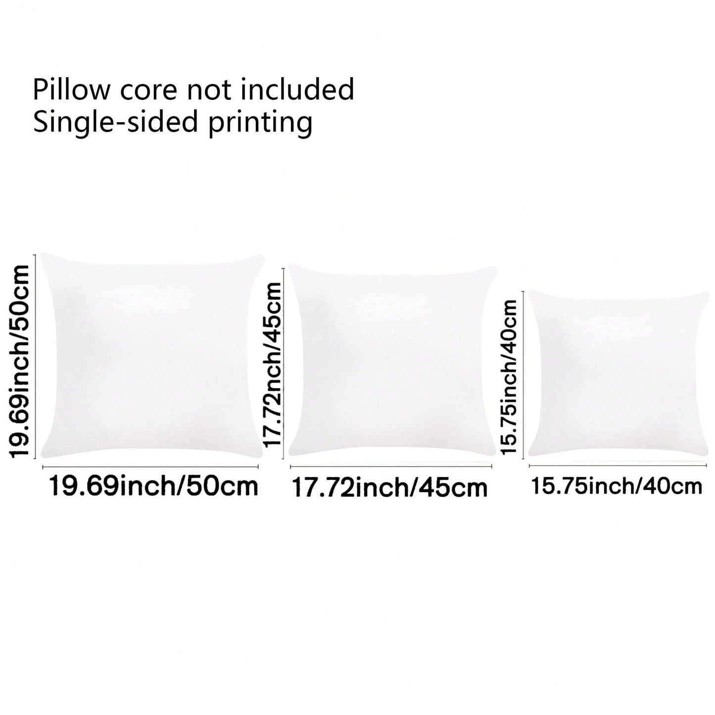 2/4pcs Leopard Print Pillow Covers, Soft Cheetah Pattern Pillow Shams, Decorative Throw Pillow Cases For Home Sofa, Bed, Couch, Single-Sided, Inserts Not Included