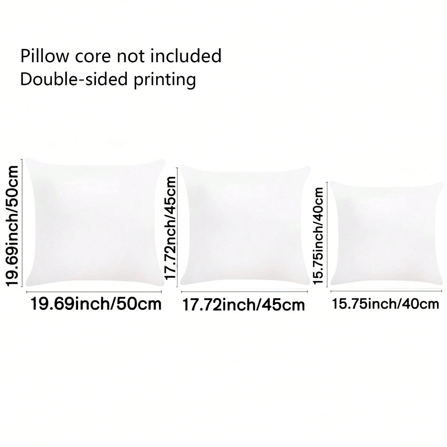 2/4pcs Leopard Print Pillow Covers, Soft Cheetah Pattern Pillow Shams, Decorative Throw Pillow Cases For Home Sofa, Bed, Couch, Single-Sided, Inserts Not Included