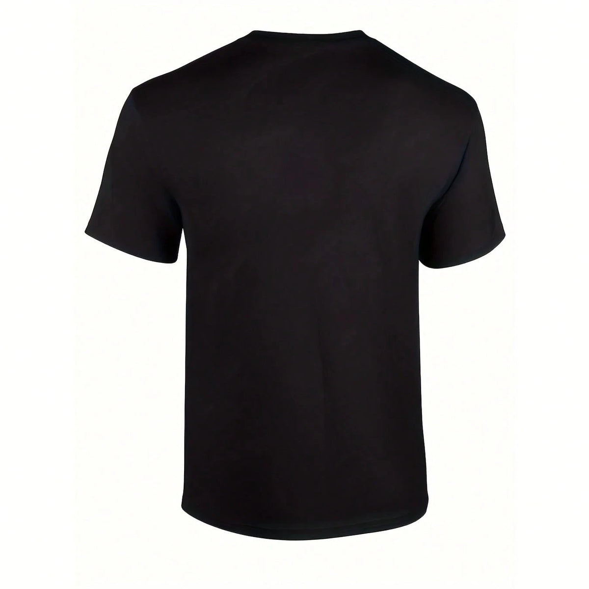 2026 Bring Me The Horizon Tour T-Shirt BMTH Vintage Washed T Shirt Summer Casual Cotton Short Sleeve