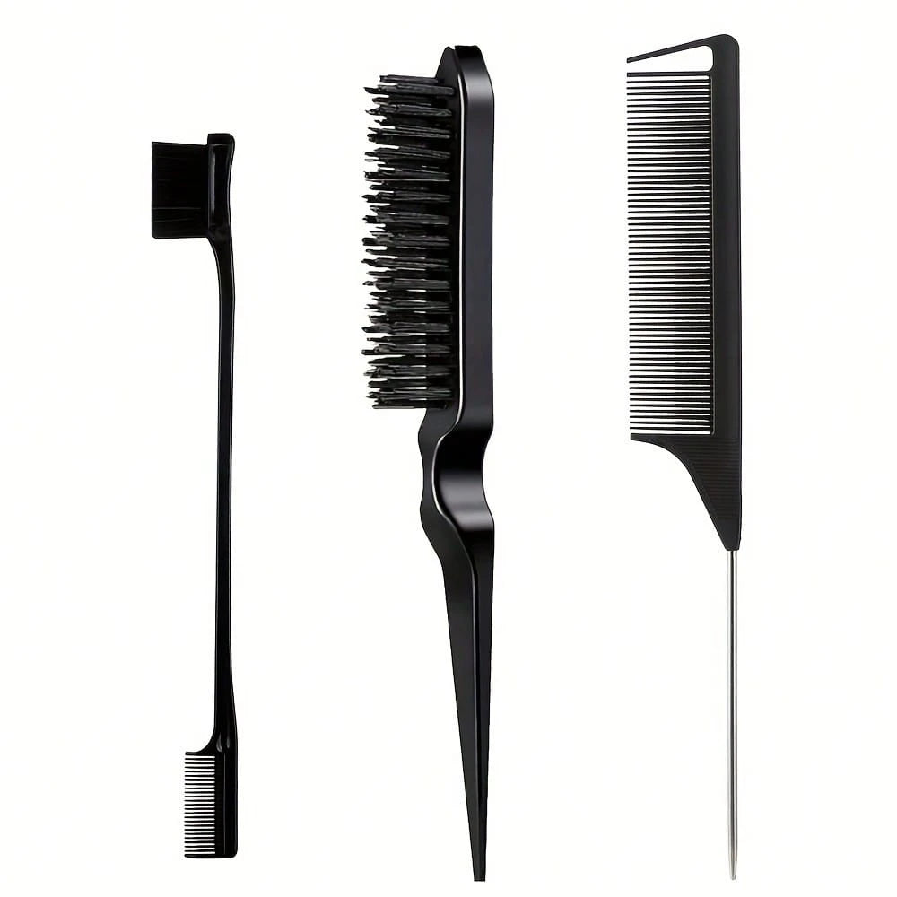 22-Inch Wig Head, Canvas Wig Head, Wig Stand With Wig Head, Mannequin Head, T-Pins, And A Stiff-Bristle Brush. Includes A 55cm Wig Stand