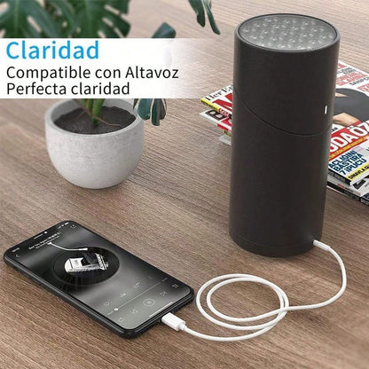 3.5mm Auxiliary Audio Jack Adapter Compatible With IPhone, Suitable For Car, Home Stereo/Speaker/Headphone, Compatible With IPhone 14/13/12/11/XS/XR/8/7/6 Series