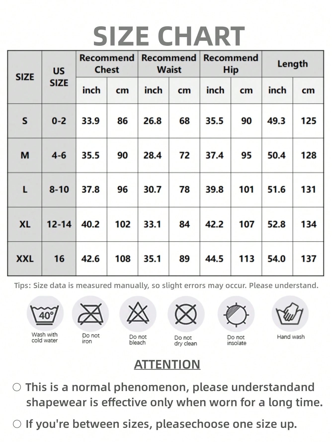 3-In-1 Women's Sauna Sweat Tight Jumpsuit, Waist Shaping Leggings, Tummy Control Full Body Long Sleeve Shapewear Jumpsuit Fitness Set Sports Pink