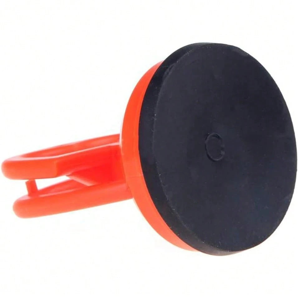 3PCS Car Dent Puller,Strong Suction Cup Dent Repair Removal Kit,Car Impact Puller, Dent Remover Tool For Car Body/Tile/Glass/Fridge, Strong Puller For Auto Dents & Household Objects ( Large Dent Pulle
