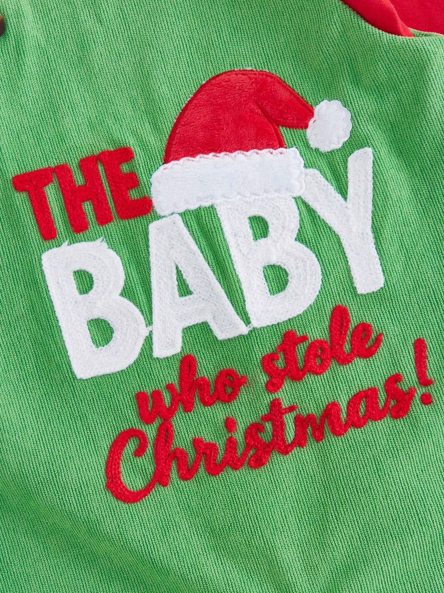 3Pcs Newborn Baby Boy Overalls Set Long Sleeve Romper Tops + Suspender Pants + Hat 3M 6M 9M 12M 18M Infant Fall Christmas Clothes