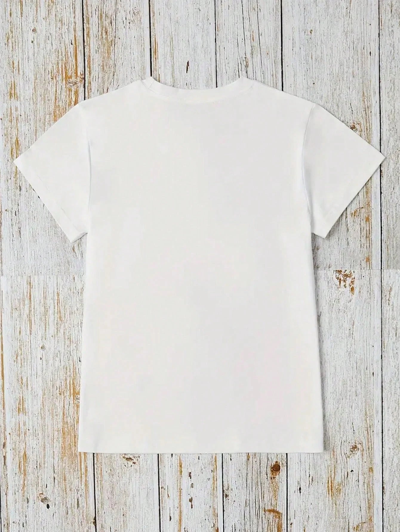 3pcs/Set 100% High-Quality Pure Cotton Men's Round-Neck Short-Sleeved Sports T-Shirt, Made Breathable Soft And Comfortable, Suitable For Fitness, Outdoor And Casual Wear All Year Round