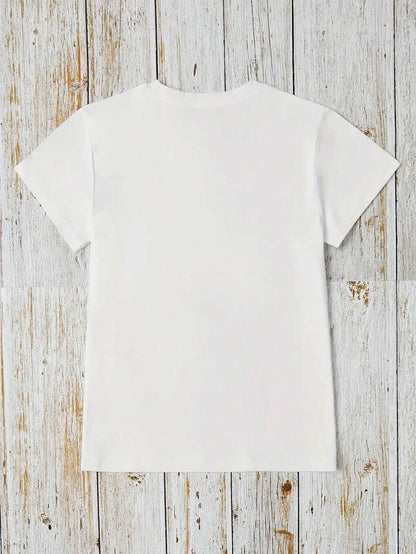 3pcs/Set 100% High-Quality Pure Cotton Men's Round-Neck Short-Sleeved Sports T-Shirt, Made Breathable Soft And Comfortable, Suitable For Fitness, Outdoor And Casual Wear All Year Round