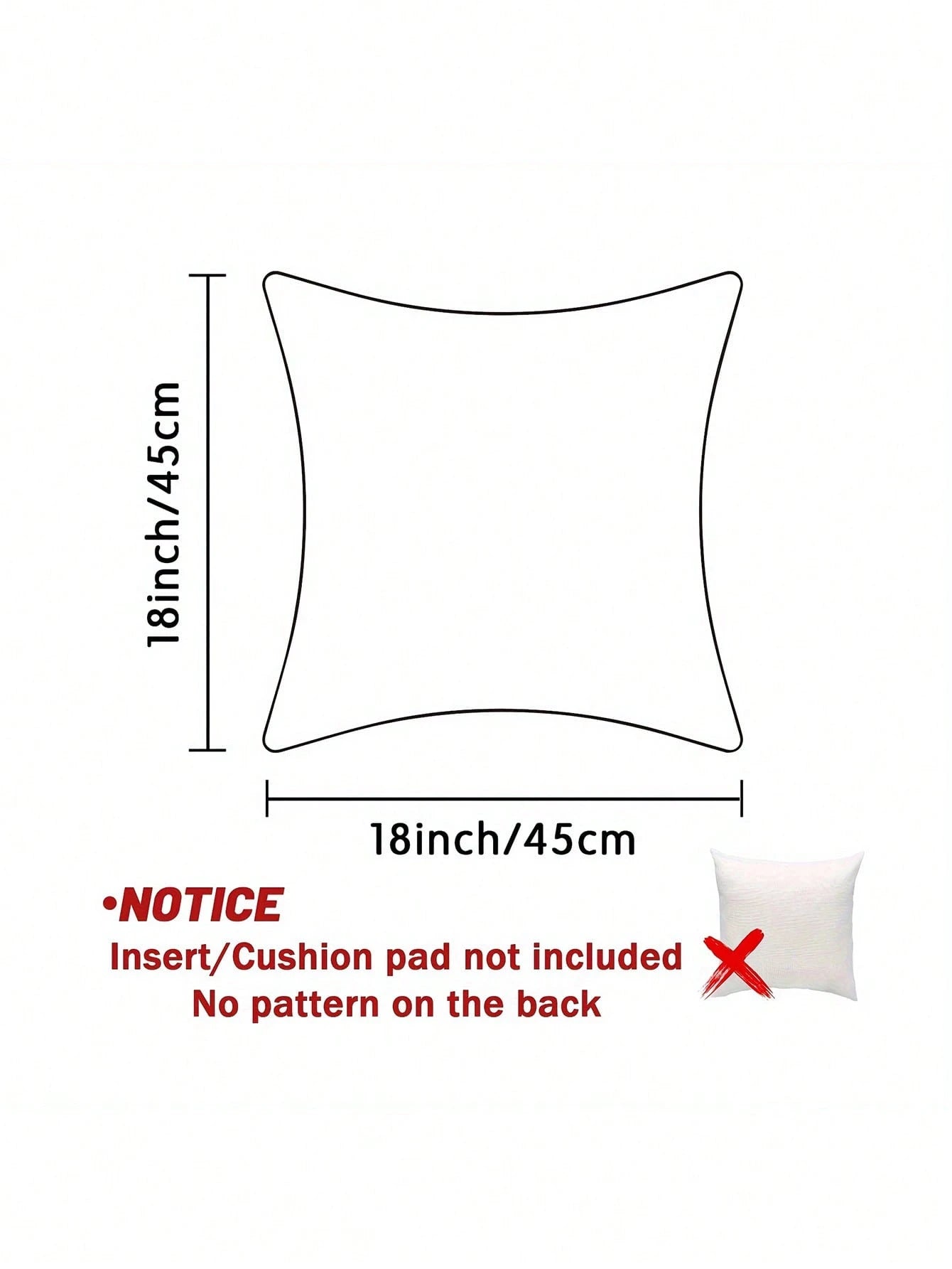 4pcs/1pc New Bohemian Style Themed Print Throw Pillow Covers- Rich Colorful Floral Pattern Design, Summer Decorative Cushion Covers, For Room Decor, Living Room Decor, Sofa And Bedroom| With Zipper