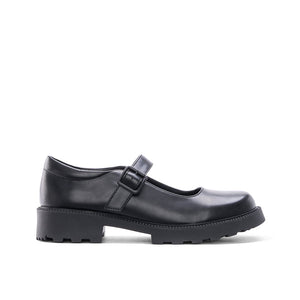 122520-01-ACADEMIE-01-8931900051-ACADEMIE-Women's Comfort Shoes-Yellow-Yellow Shoes