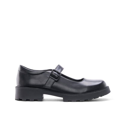 122520-01-ACADEMIE-01-8931900051-ACADEMIE-Women's Comfort Shoes-Yellow-Yellow Shoes