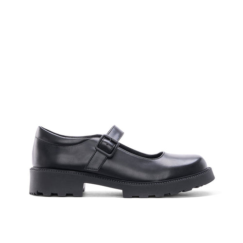 122520-01-ACADEMIE-01-8931900051-ACADEMIE-Women's Comfort Shoes-Yellow-Yellow Shoes