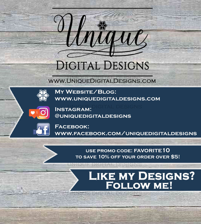 Add On - Add MATCHING party decoration for existing design Matching Invitation Banner Water Label Inserts Chocolate Wrapper