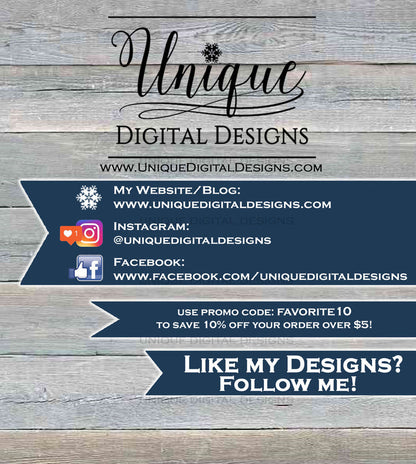Add On - Add MATCHING party decoration for existing design Matching Invitation Banner Water Label Inserts Chocolate Wrapper