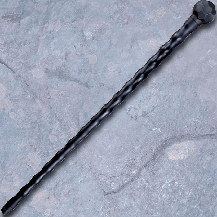 African Walking Stick