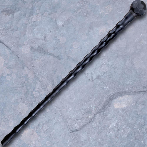 African Walking Stick