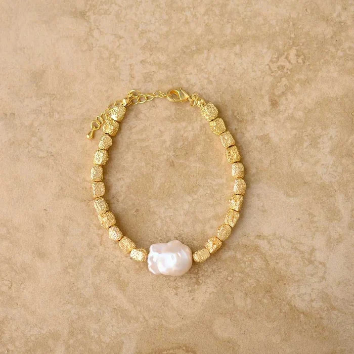 Agnes Bracelet
