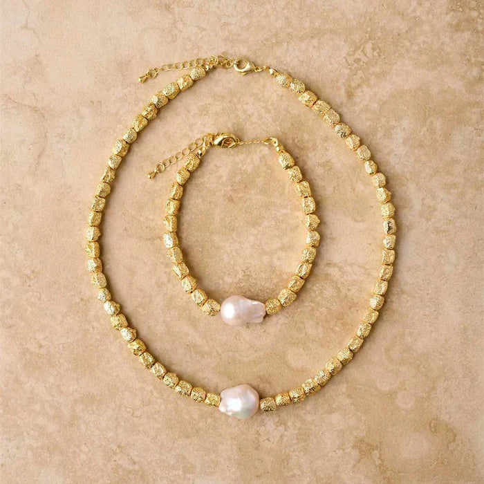 Agnes Bracelet